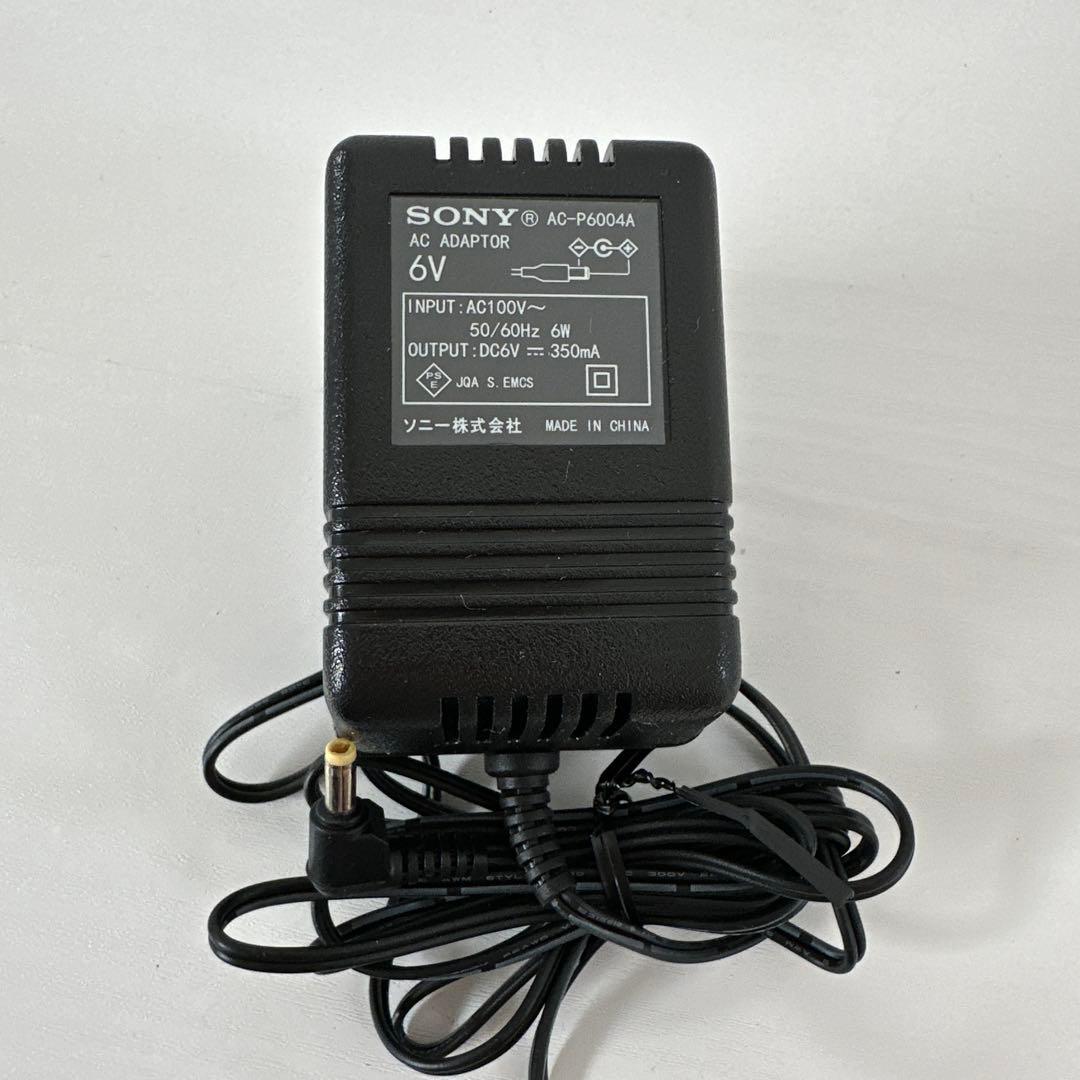 ☆SONY☆XDR-56TV☆ワンセグTV/FM/AMラジオ☆美品☆欠品あり☆