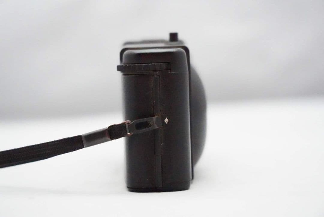 オリンパス XA１ D.ズイコー 4 35㎜ エレクトロニックフラッシュA9M