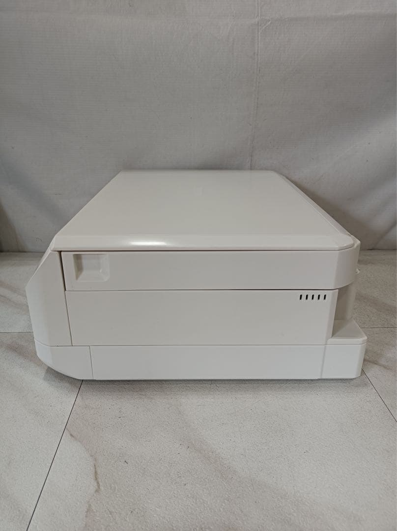 [八6653] EPSON エプソン プリンター EP-711A