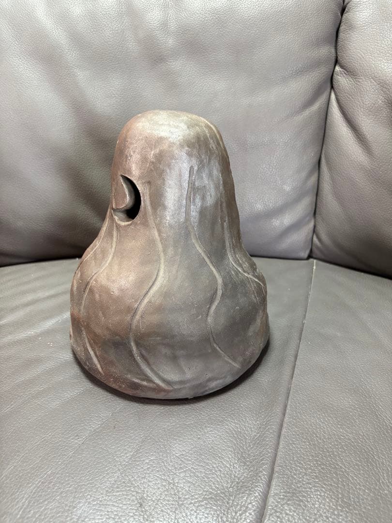 達磨　ダルマ　置物