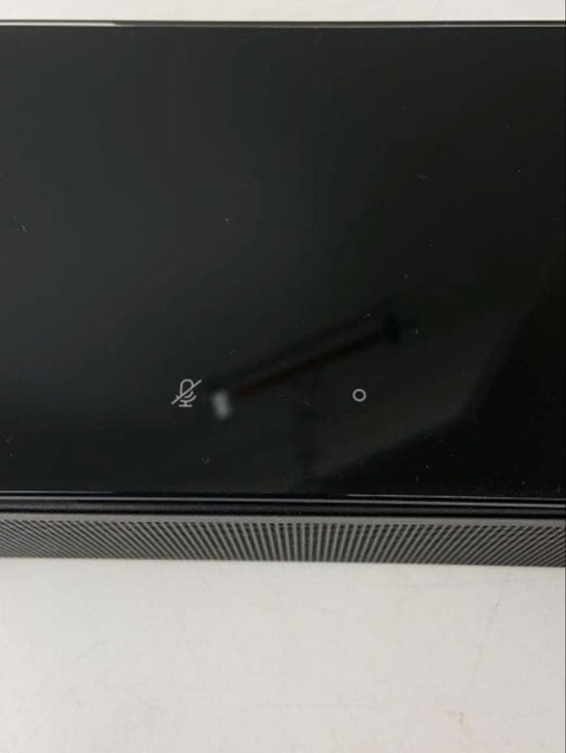 スピーカー・ウーファー Bose Smart Ultra Soundbar BLACK