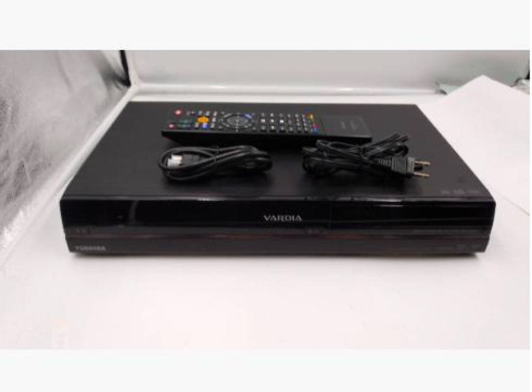 TOSHIBA 東芝 RD-E1005K