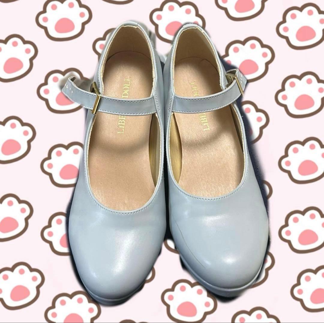 アイカツ！霧矢あおい ハイブルーパレードコーデ コスプレ 衣装