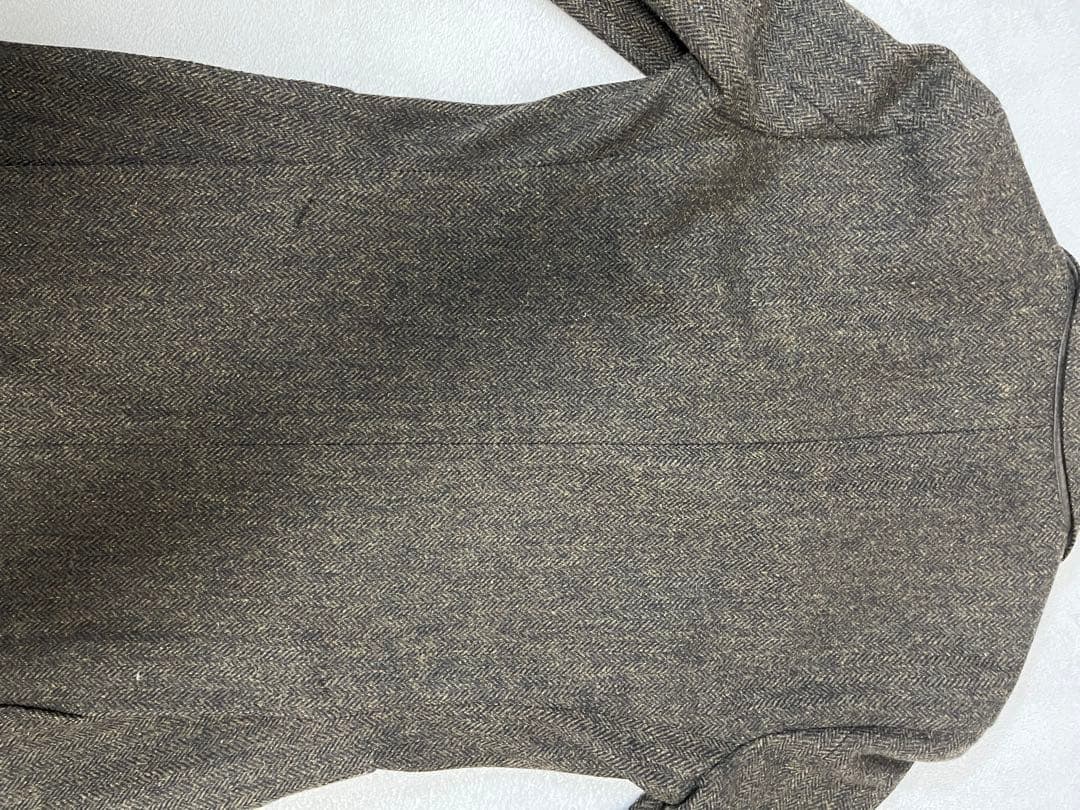 ラルディーニ　ジャケット