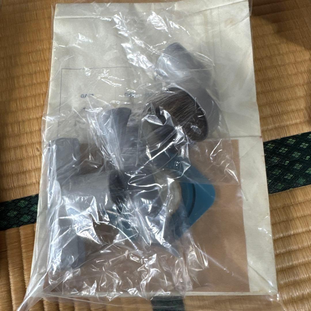 ニルフィスク 掃除機 NILFISK GM80