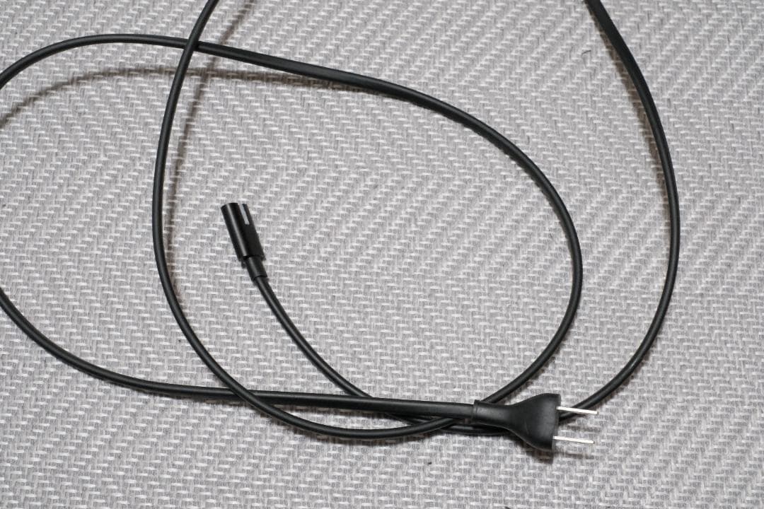 Mac mini 2018 i7 32GB 512GB / 元箱・電源・HDMI