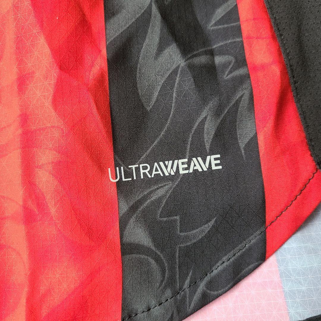 サイン入り ルカ・モドリッチ ACミラン