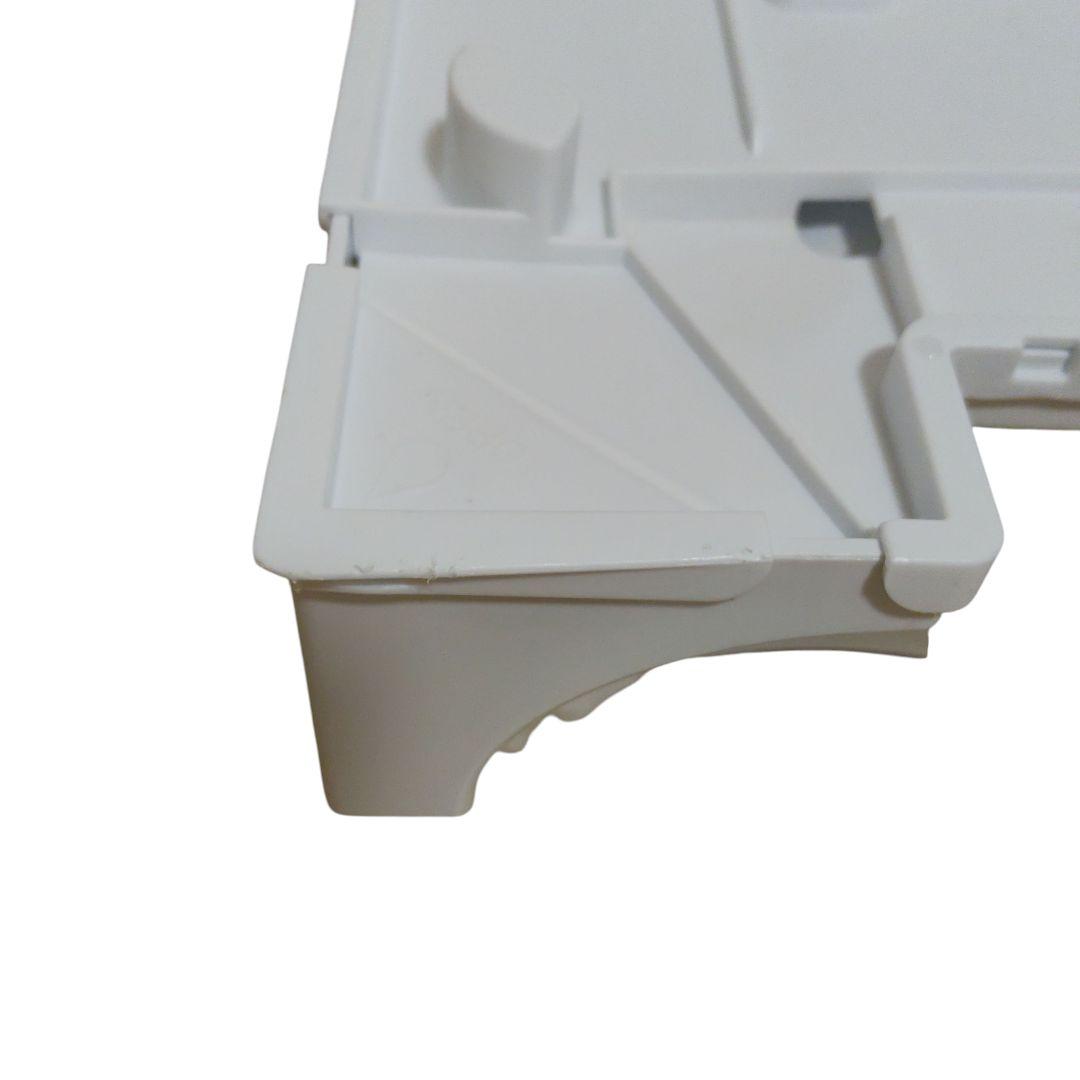 山善 除湿機 YDC-H60(MW) ホワイト YAMAZEN