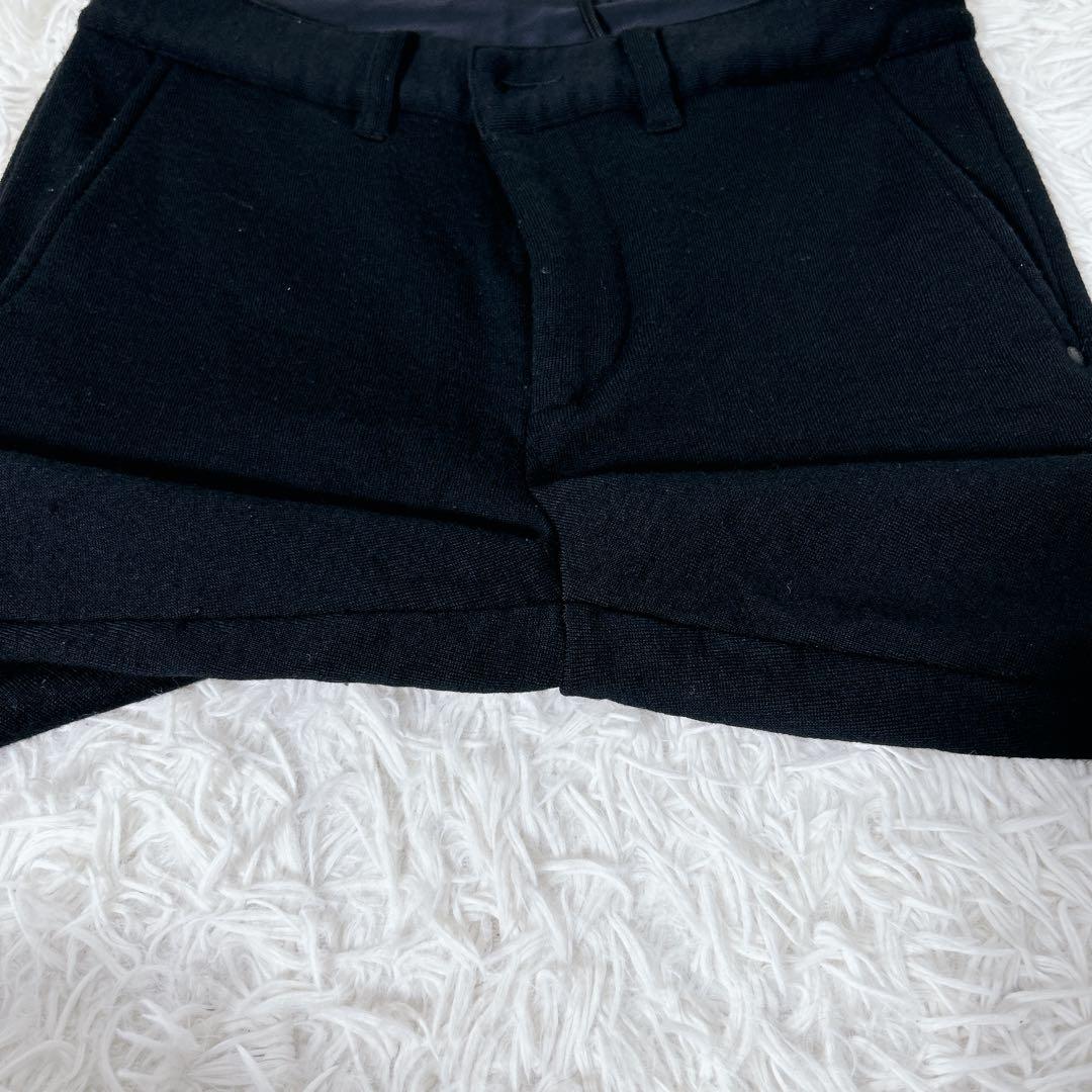 BRIEFING ブリーフィング ゴルフパンツ 黒 グレーおまとめSET 2点