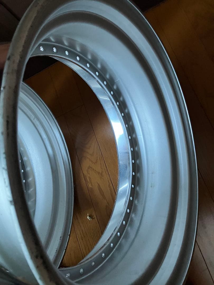 スケボーマニア