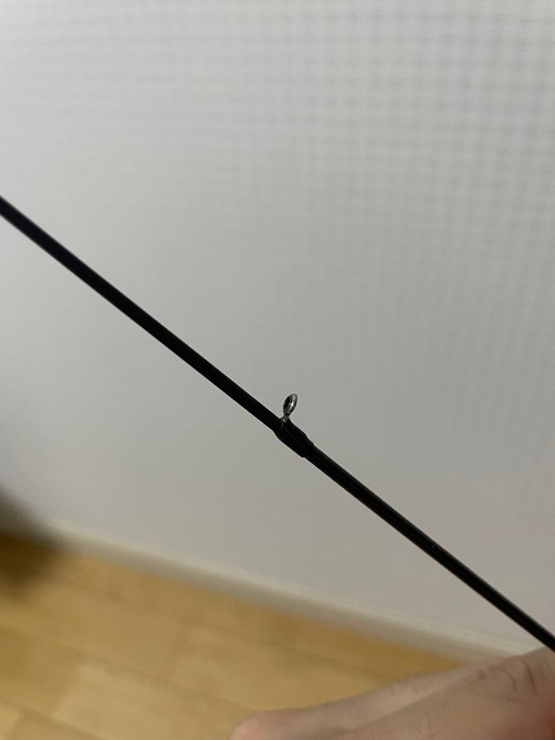 宵姫 華 S74L solid