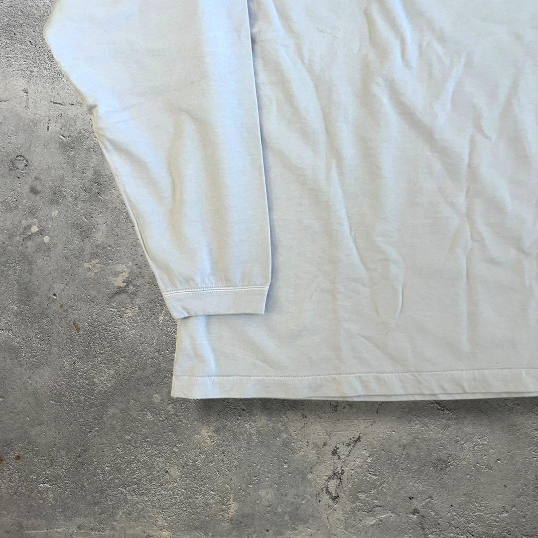 (専用) Ronherman ロンハーマン　スウェット M タグ付き