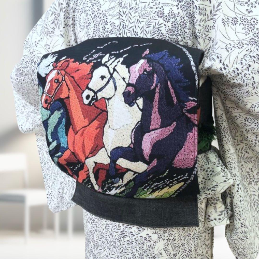 シンディ　フォロー割