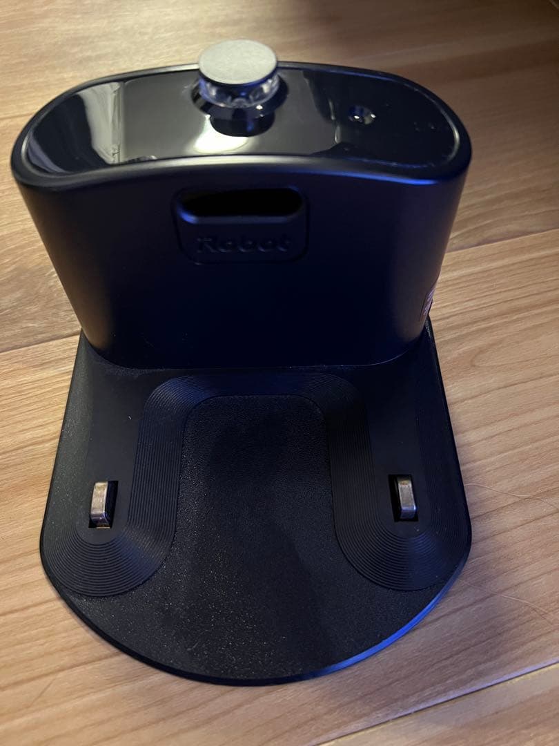 アイロボット・ルンバ　Rumba　i2