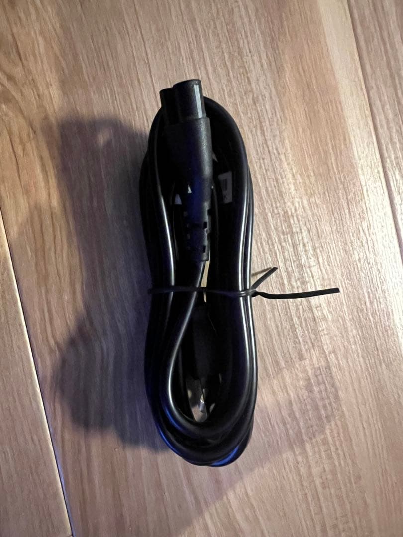 アイロボット・ルンバ　Rumba　i2