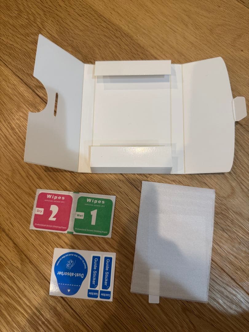 【美品】SONY ZV-1M2 ホワイト コンパクトデジタルカメラ