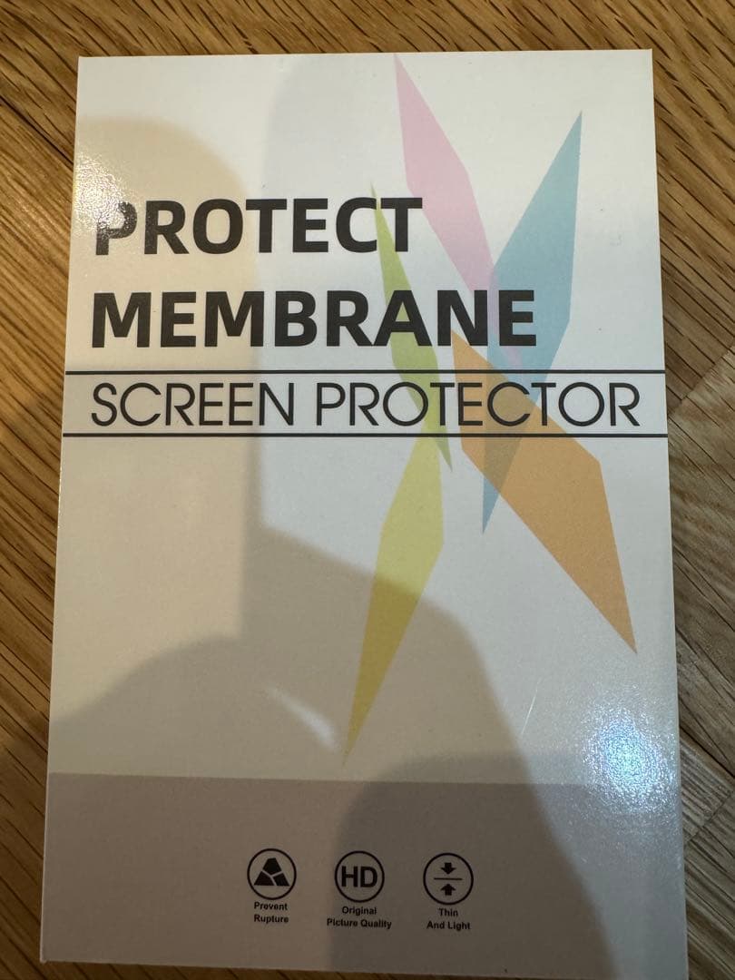 【美品】SONY ZV-1M2 ホワイト コンパクトデジタルカメラ