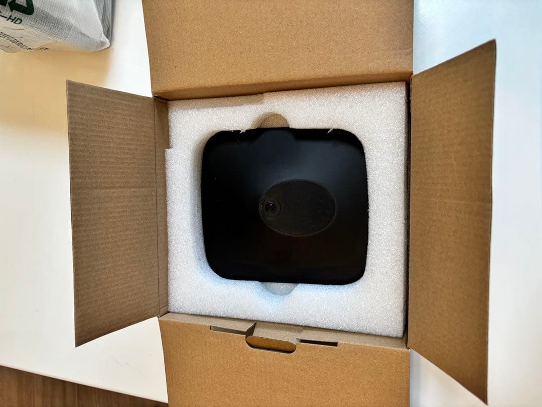 KEF LSX Ⅱ ワイヤレスHiFiブックシェルフスピーカー カーボンブラック