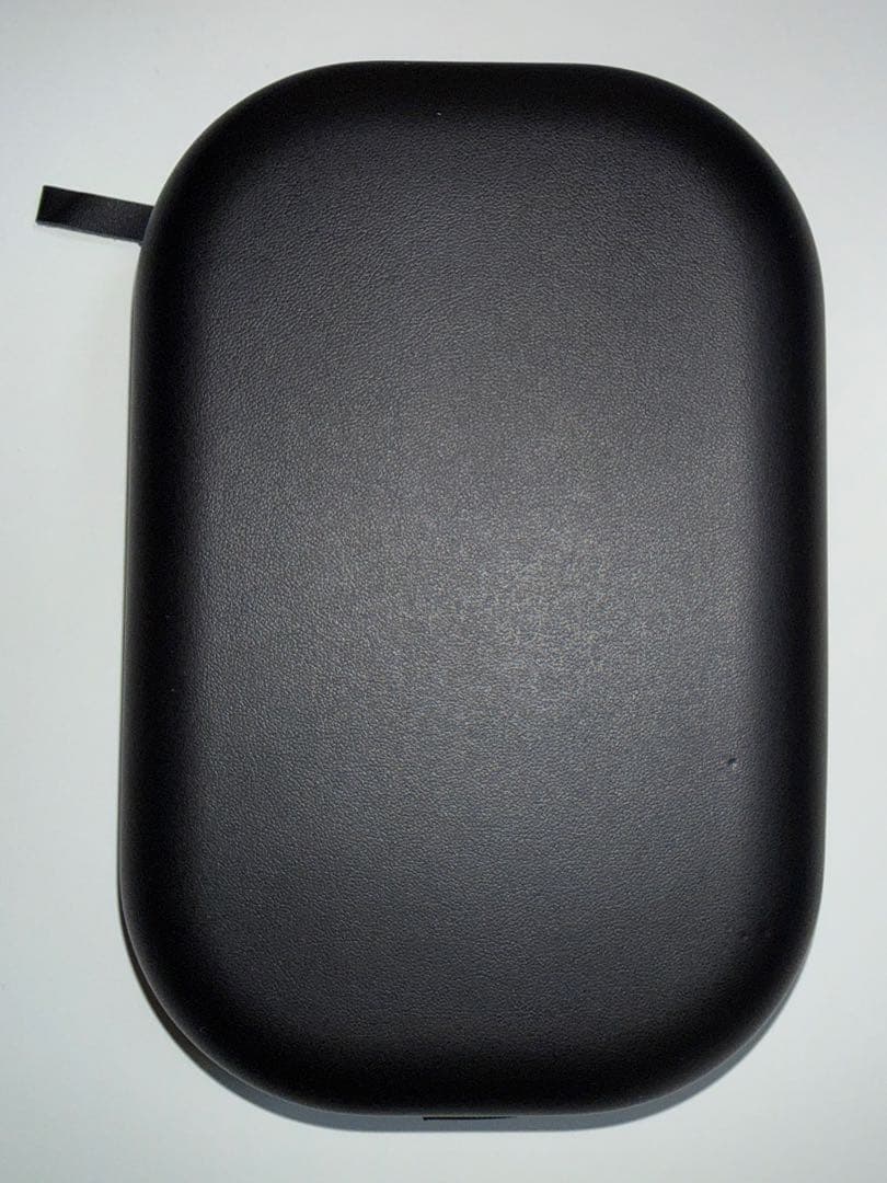 ヘッドホン BOSE QuietComfort 45 headphones