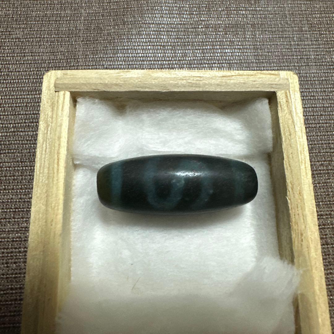 紅朱砂金銭鈎