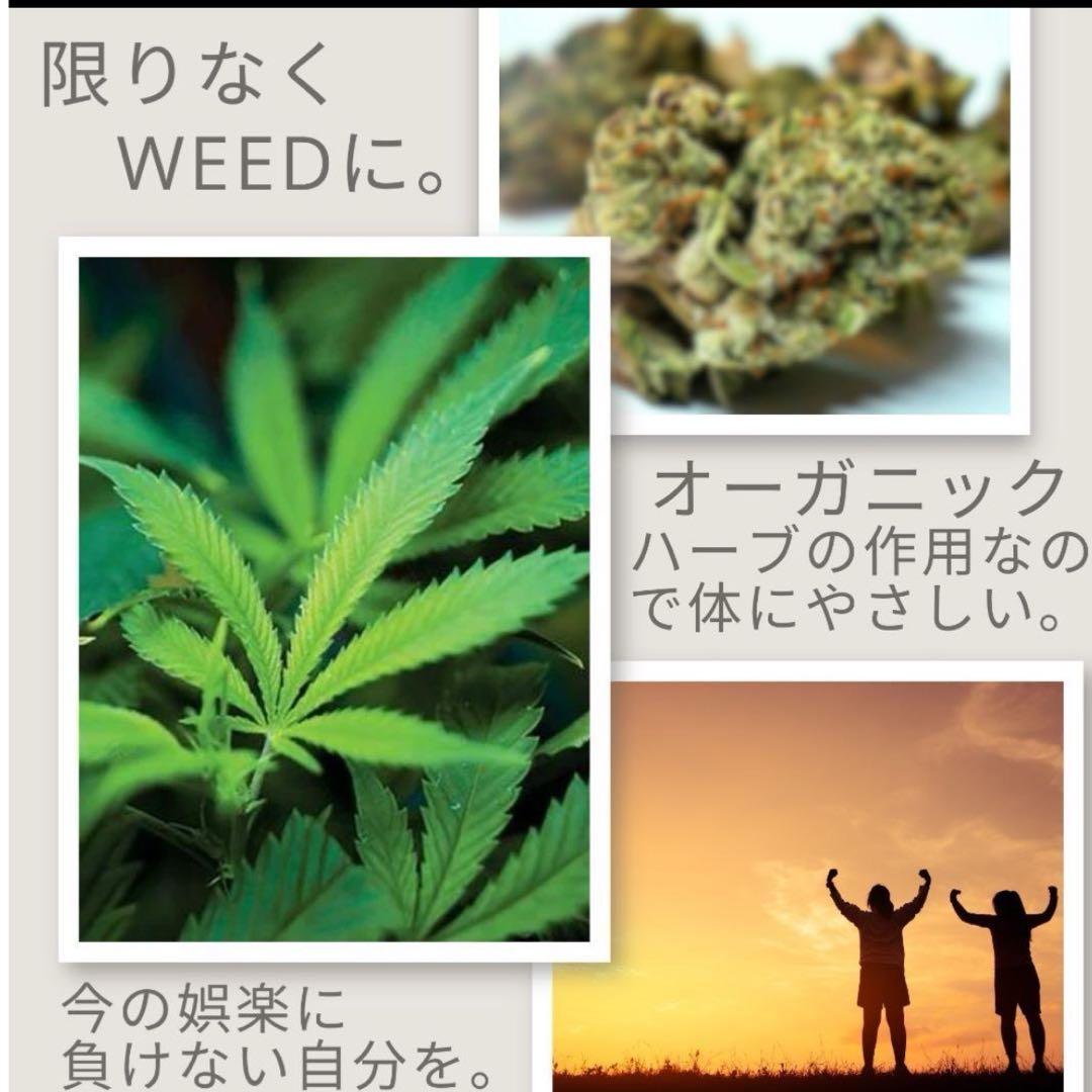 THP 0.5ml リキッド CNP CBP CBD CBN 規制対応品
