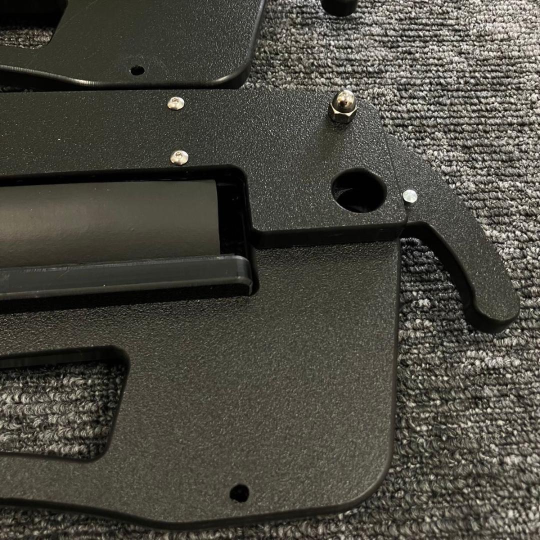 《大セール！新品未使用》 Sea Sucker クラシックスキーラック スキー