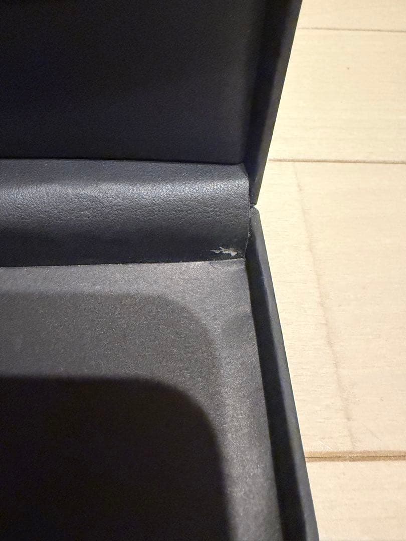 S.T. Dupont D Initial (Dイニシャル) ボールペン