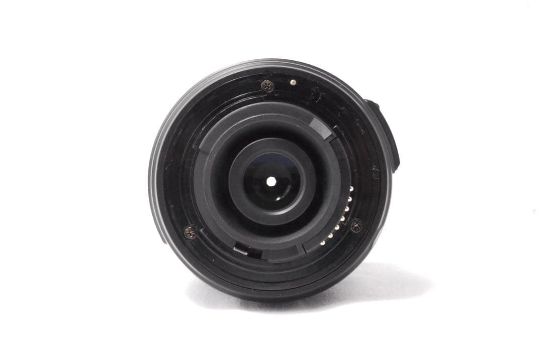 カメラデビューに✨美品✨Nikon D40X✨デジタル一眼レフカメラ✨