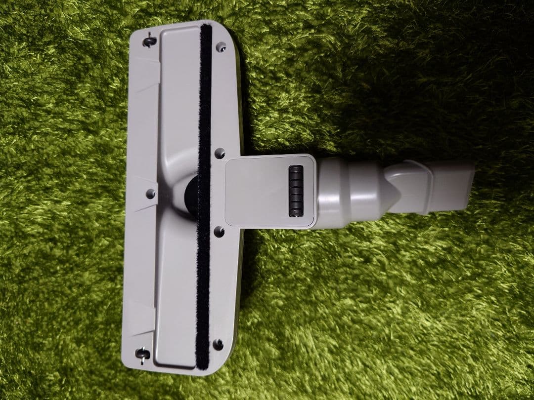 インビクタスワン Invictus One コードレスクリーナー 2024年製