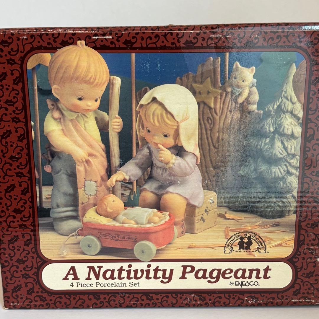 マーベルルーシーアトウェル　クリスマス　素敵な色合い　クリスマスに★