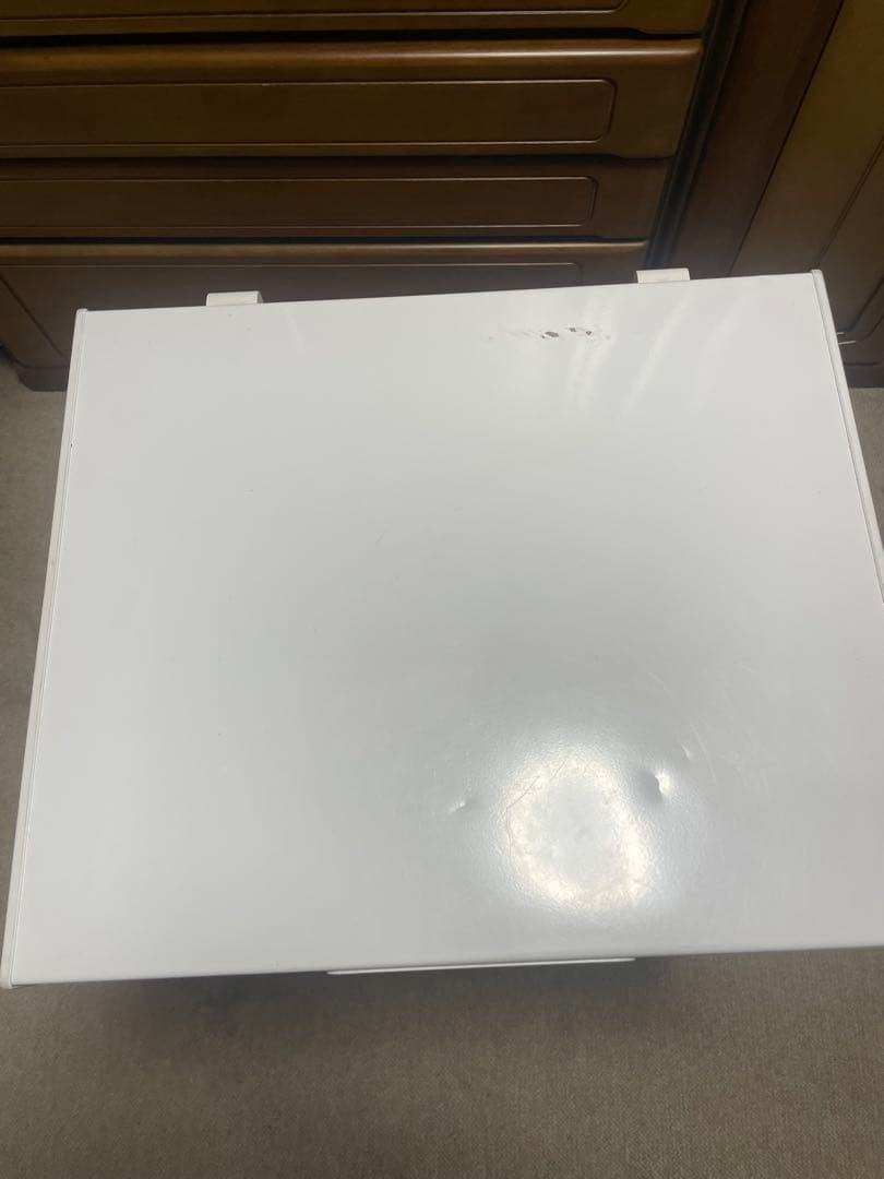 業務用冷凍ストッカー