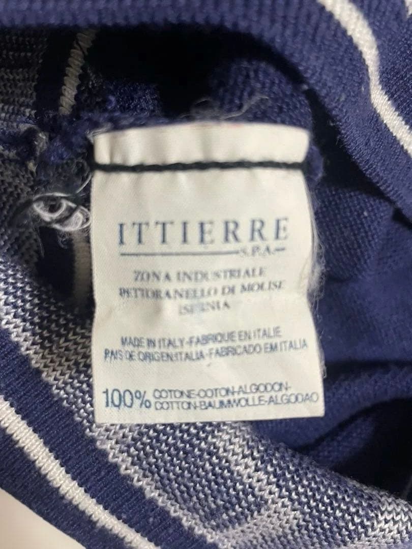 Versace ヴェルサーチ　セーター