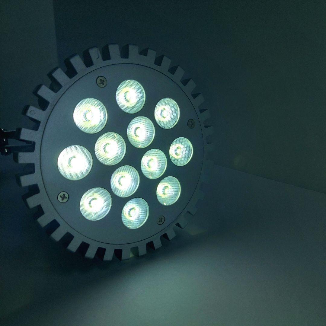 アクアリウムライト