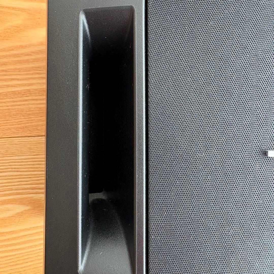 BOSE ボーズ スピーカー201V 2本セット