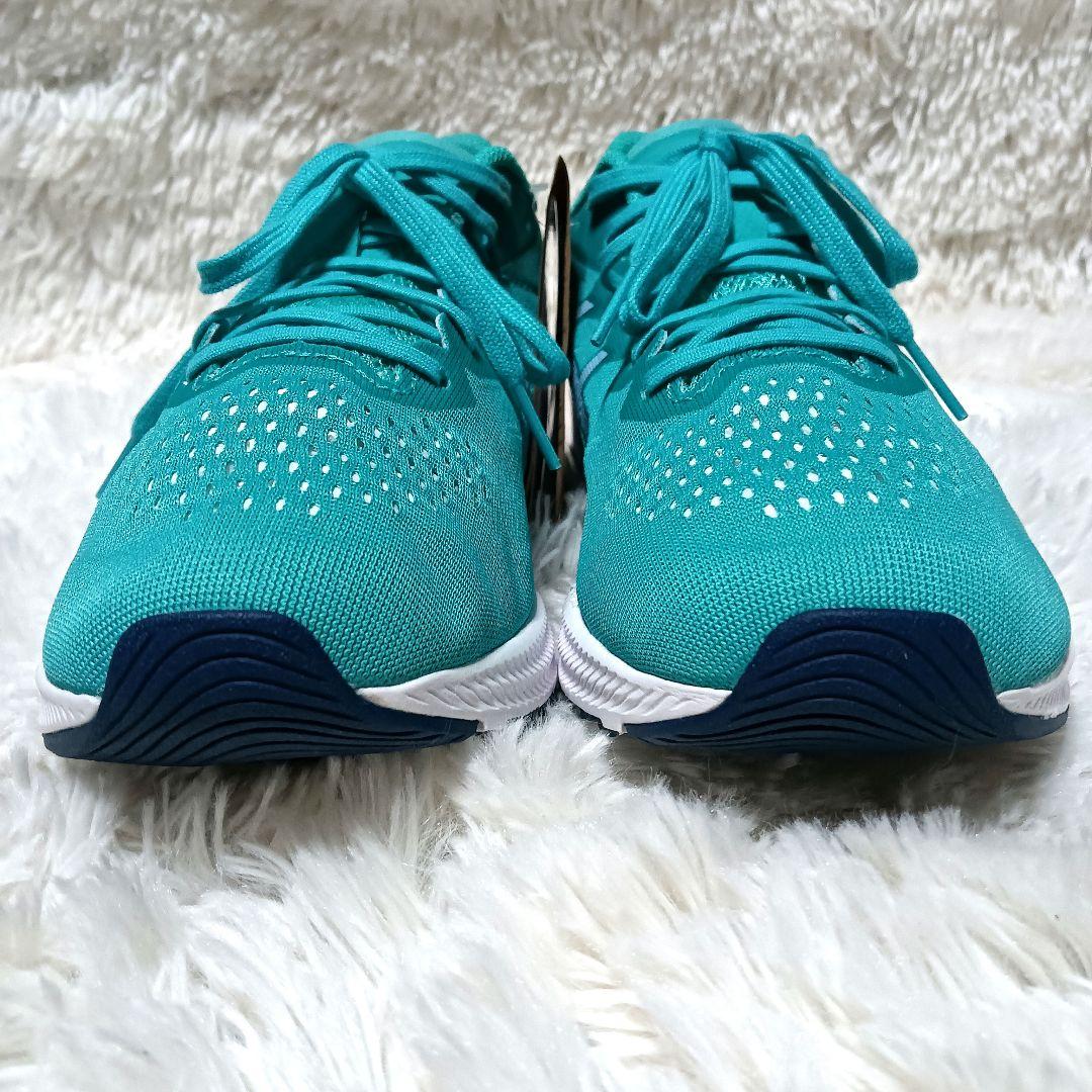 【新品】アシックス TARTHER RP3 ランニングシューズ 26.0 メンズ