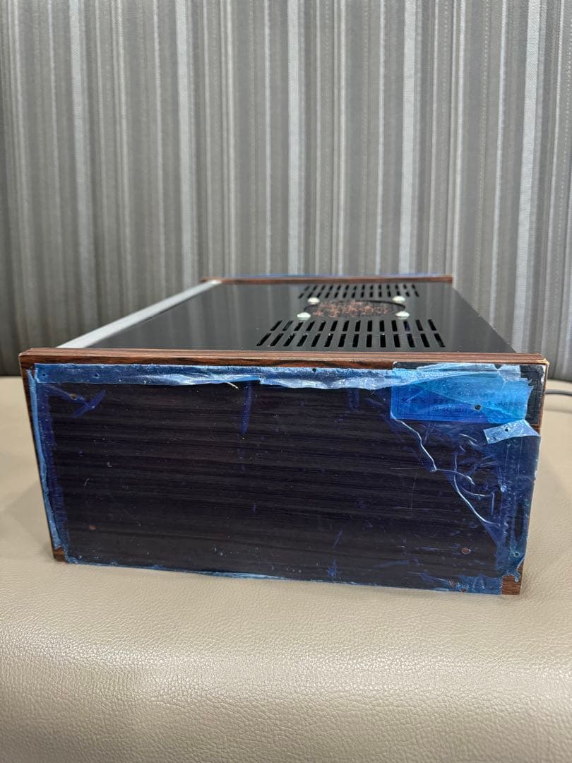 パワーユニット　ポックス　PUI30-50