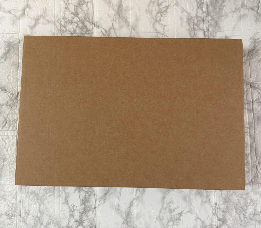 デュアルモニター 14インチ IPS ポータブルノートPC デュアルディスプレイ