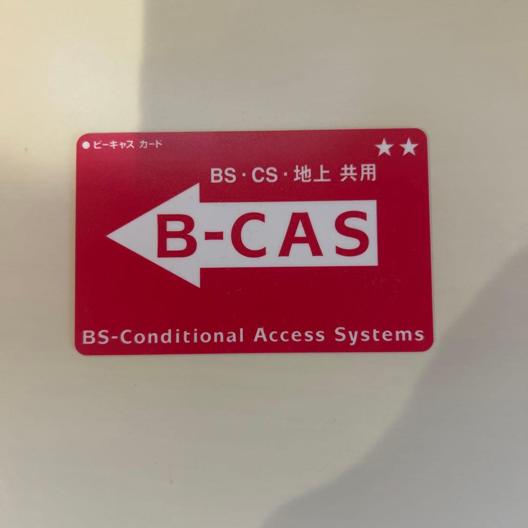 （みほ）SHARP ブルーレイレコーダー