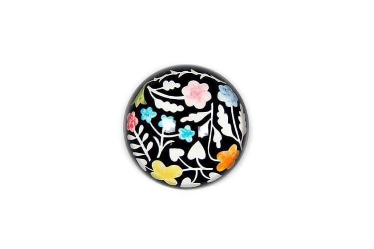 廃盤　鹿児島睦　ハイタイド　HIGHTIDE　ペーパーウェイト