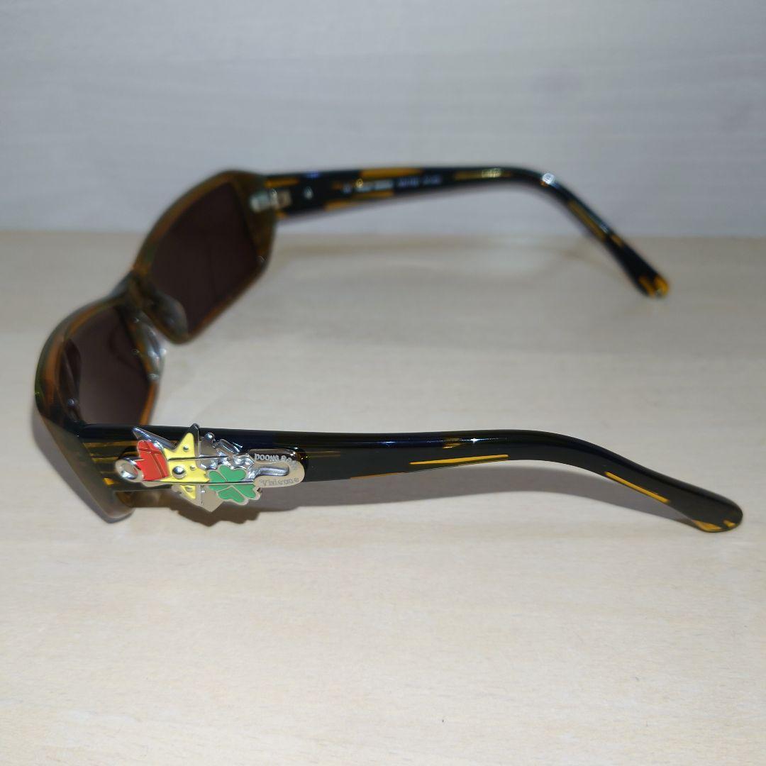 Vivienne Westwood 安全ピンモチーフ付 ヴィヴィアン y2k