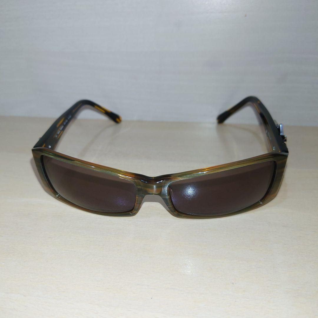 Vivienne Westwood 安全ピンモチーフ付 ヴィヴィアン y2k