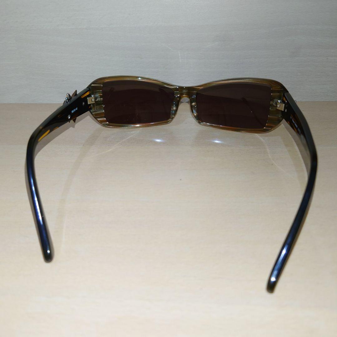 Vivienne Westwood 安全ピンモチーフ付 ヴィヴィアン y2k