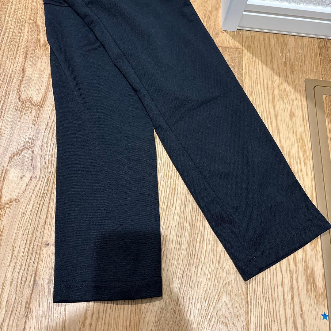 NIKE ジャージ　サッカー　上下セット