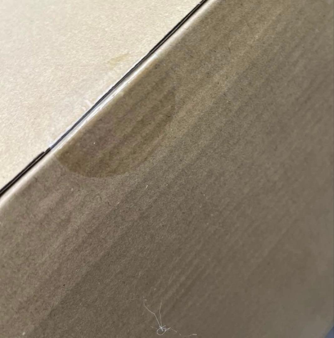 値下げ中！AVLT avlt-dm15-1ノートパソコン ディスプレイアーム