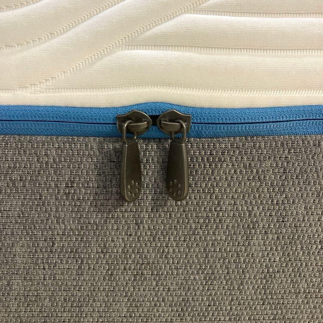 【自社配送エリア内限定販売】テンピュール/TEMPUR/cloudElite25