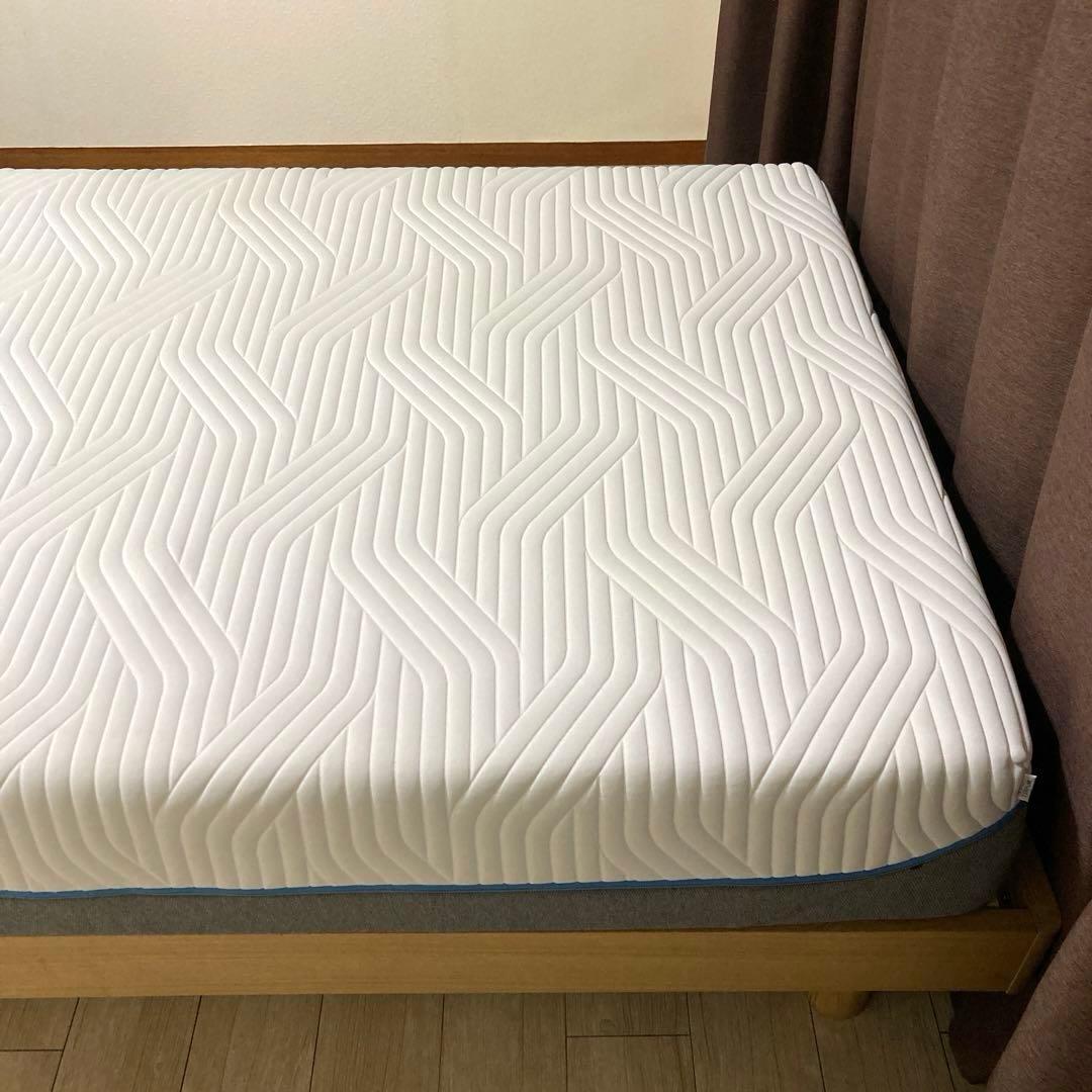 【自社配送エリア内限定販売】テンピュール/TEMPUR/cloudElite25