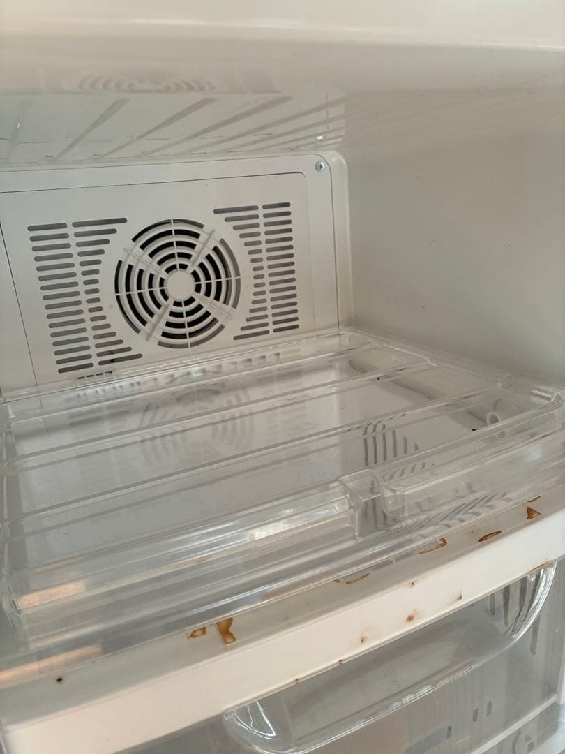 Haier 冷凍庫 ストッカー