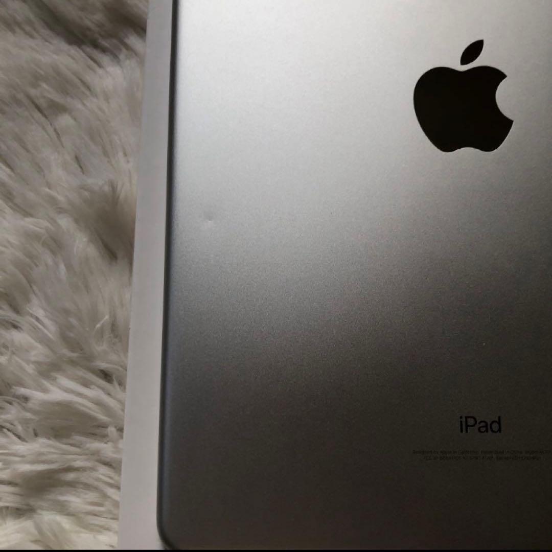 【早い者勝ち】iPad Pro 10.5 256GB 【すぐ発送】【付属品】