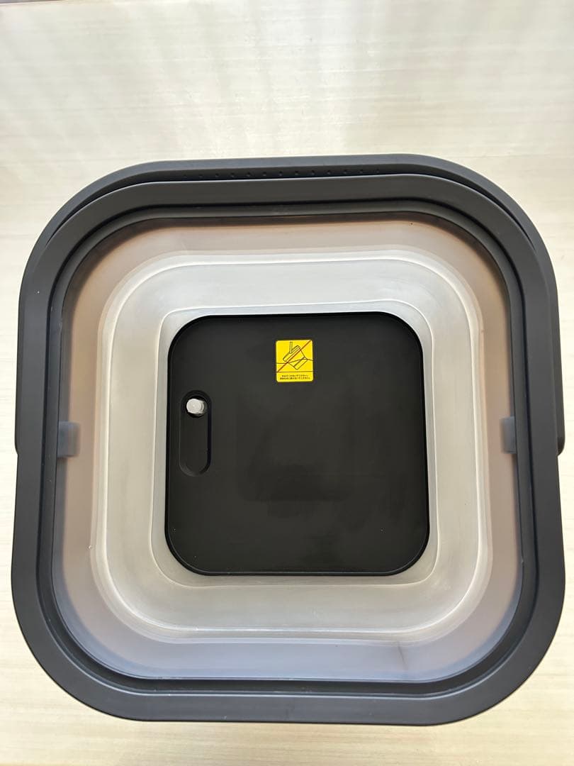 レ*キ様 T-PROFESSIONAL 高圧洗浄機本体