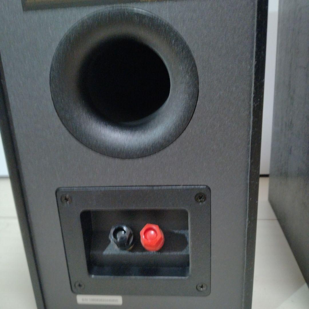 Klipsch REFERENCE ブックシェルフスピーカー